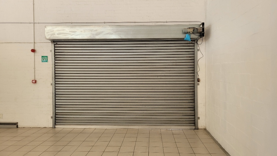 To Let Commercial Property for Rent in Parklands Western Cape